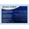 MAALOX CONTROL 20 MG ( PANTOPRAZOLE ) 14 TABLETS